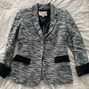 Banana Republic Blazer Great Condition